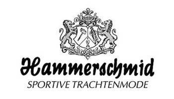 Trachtenalm OG